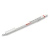 Rotring Ołówek automatyczny 600 - - Pearl White 0,5 mm