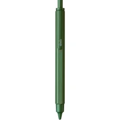 Rhodia Ołówek automatyczny scRipt - - Sage > Ołówki
