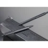 Rhodia Ołówek automatyczny scRipt - - Titanium > Ołówki