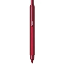 Rhodia Ołówek automatyczny scRipt - - Red
