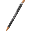 Pentel Ołówek automatyczny Sharplet 2 - - brązowy, 0,9 mm