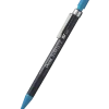 Pentel Ołówek automatyczny Sharplet 2 - - niebieski, 0,7 mm > Ołówki