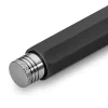 Kaweco Ołówek automatyczny Sketch Up - - Black, 5,6 mm > Ołówki