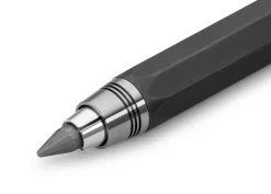 Kaweco Ołówek automatyczny Sketch Up - - Black, 5,6 mm > Ołówki