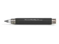 Kaweco Ołówek automatyczny Sketch Up - - Black, 5,6 mm ><noscript><img width=