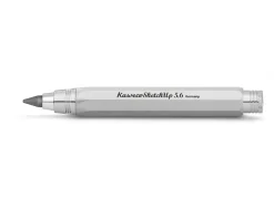 Kaweco Ołówek automatyczny Sketch Up - - Brass, 5,6 mm > Ołówki