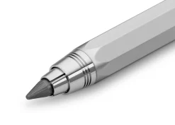 Kaweco Ołówek automatyczny Sketch Up - - Brass, 5,6 mm > Ołówki