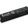 Kaweco Ołówek automatyczny Skyline Sport - - Pink 0,7 mm
