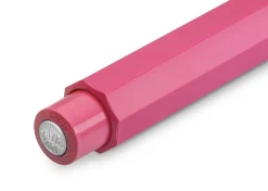 Kaweco Ołówek automatyczny Skyline Sport - - Pink 0,7 mm