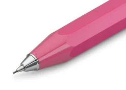 Kaweco Ołówek automatyczny Skyline Sport - - Pink 0,7 mm