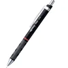 Rotring Ołówek automatyczny Tikky III - - Black, 0,5 mm > Ołówki