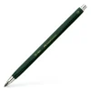Faber-Castell Ołówek automatyczny TK 9400 - - 3,15 mm, 5B