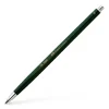 Faber-Castell Ołówek automatyczny TK 9400 - - 2 mm, 0H