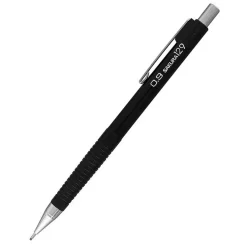 Sakura Ołówek automatyczny XS-127 - - czarny, 0,7 mm > Ołówki
