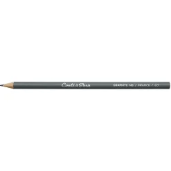 Conte a Paris Ołówek do szkicowania Graphite - Conté à Paris - HB
