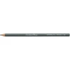 Conte a Paris Ołówek do szkicowania Graphite - Conté à Paris - 4B > Ołówki