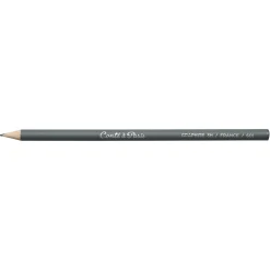 Conte a Paris Ołówek do szkicowania Graphite - Conté à Paris - 3B > Ołówki