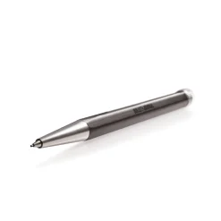 Leuchtturm1917 Ołówek Drehgriffel Bullet Journal Nr. 2 - - Black, 0,7 mm, HB