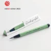 Leuchtturm1917 Ołówek Drehgriffel Nr. 2 - - White, 0,7 mm, HB > Ołówki
