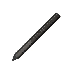 KOH-I-NOOR Ołówek grafitowy bezdrzewny 8971 - - 6B