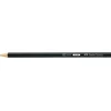 Faber-Castell Ołówek grafitowy 1111 B -