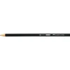 Faber-Castell Ołówek grafitowy 1111 HB - > Ołówki