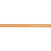 KOH-I-NOOR Ołówek grafitowy 1500 - - 3B > Ołówki