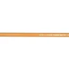 KOH-I-NOOR Ołówek grafitowy 1500 - - 5B > Ołówki