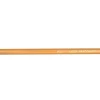 KOH-I-NOOR Ołówek grafitowy 1500 - - 6B