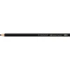 Faber-Castell Ołówek grafitowy Pitt Graphite Matt - - 14B > Ołówki