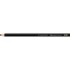 Faber-Castell Ołówek grafitowy Pitt Graphite Matt - - 8B