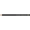Faber-Castell Ołówek grafitowy Pitt Graphite Matt - - 2B > Ołówki