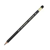 KOH-I-NOOR Ołówek grafitowy Toison D'or 1900 - - 10H