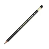 KOH-I-NOOR Ołówek grafitowy Toison D'or 1900 - - B