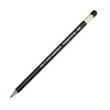 KOH-I-NOOR Ołówek grafitowy Toison D'or 1900 - - 5B