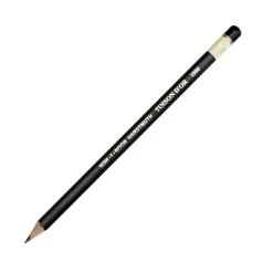 KOH-I-NOOR Ołówek grafitowy Toison D'or 1900 - - 5B