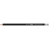 Faber-Castell Ołówek grafitowy z gumką 1111 HB -