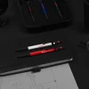 Rotring Ołówek grawitacyjny 500 - - Red 0,5 mm