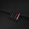 Rotring Ołówek grawitacyjny 500 - - White 0,5 mm > Ołówki