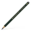 Faber-Castell Ołówek Jumbo 9000 - - 4B