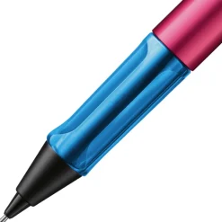 Lamy Ołówek mechaniczny AL-star Special Edition 2026 - - Disco 0,5 mm HB > Ołówki