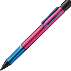 Lamy Ołówek mechaniczny AL-star Special Edition 2026 - - Disco 0,5 mm HB ><noscript><img width=
