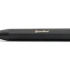 Kaweco Ołówek mechaniczny Classic Sport - - Black, 3,2 mm