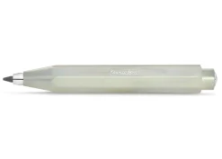 Kaweco Ołówek mechaniczny Lunar Sport - - Light Green 3,2 mm