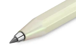 Kaweco Ołówek mechaniczny Lunar Sport - - Light Green 3,2 mm