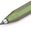 Kaweco Ołówek mechaniczny Lunar Sport - - Shadow Green 3,2 mm