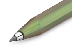 Kaweco Ołówek mechaniczny Lunar Sport - - Shadow Green 3,2 mm