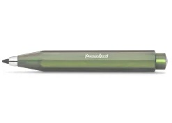 Kaweco Ołówek mechaniczny Lunar Sport - - Shadow Green 3,2 mm