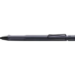 Lamy Ołówek mechaniczny Safari - - Scarlet 0,5 mm > Ołówki