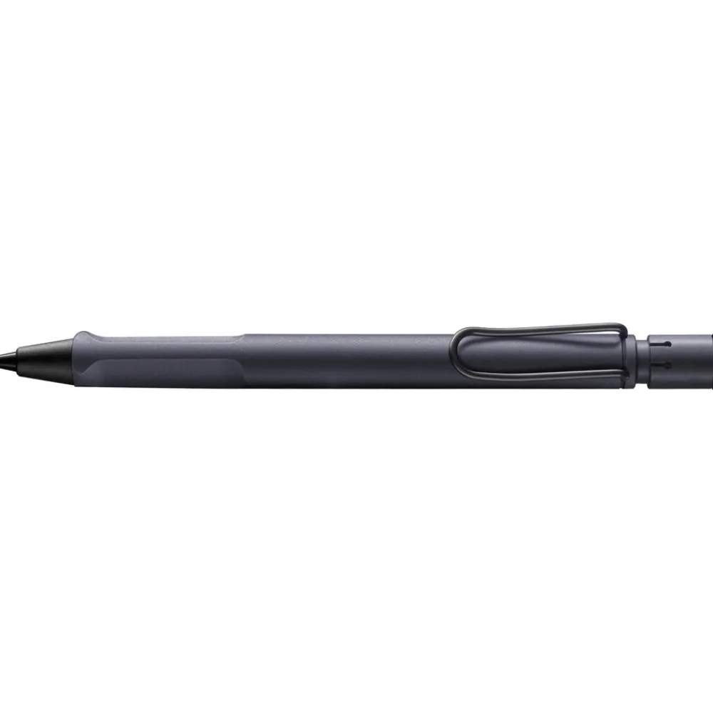Lamy Ołówek mechaniczny Safari - - Scarlet 0,5 mm > Ołówki